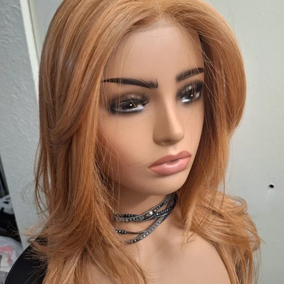 BELLE TRESS - Picture 6 of 7